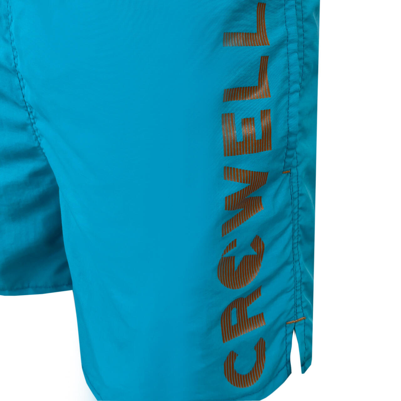 Szorty kąpielowe Crowell Diver 4/4