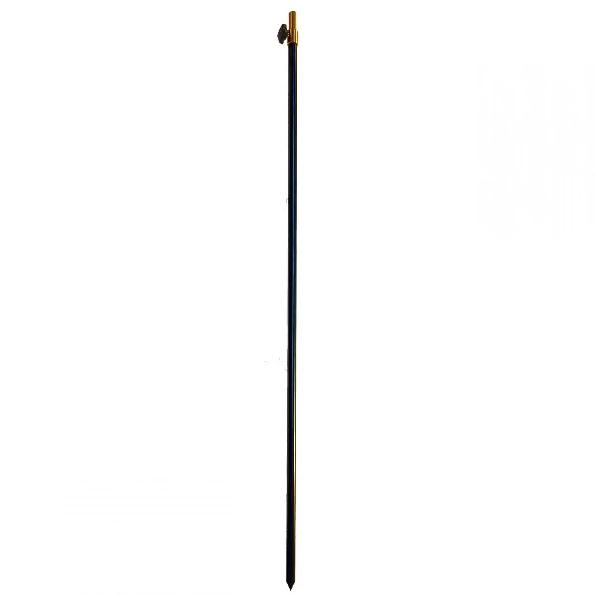 SILSTAR TELESZKÓPOS LESZÚRÓ 75-120CM 1/1