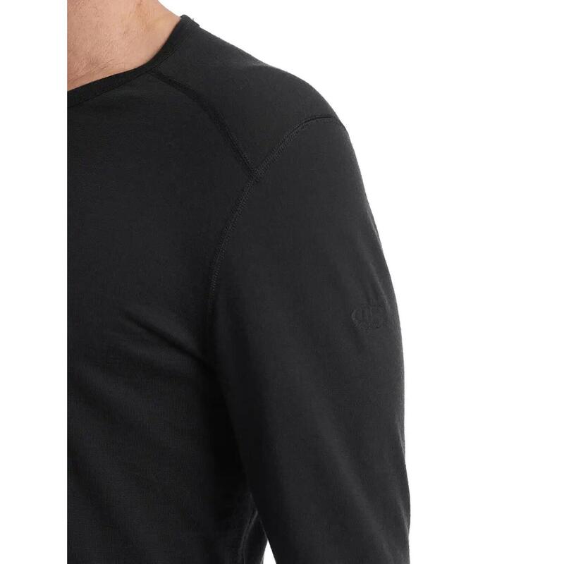 Tricou termic Icebreaker 200 Oasis pentru bărbați