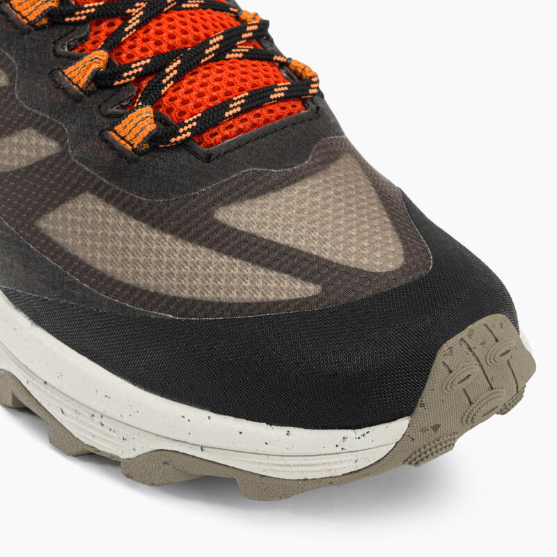 Merrell Moab Speed ​​GTX heren wandelschoenen