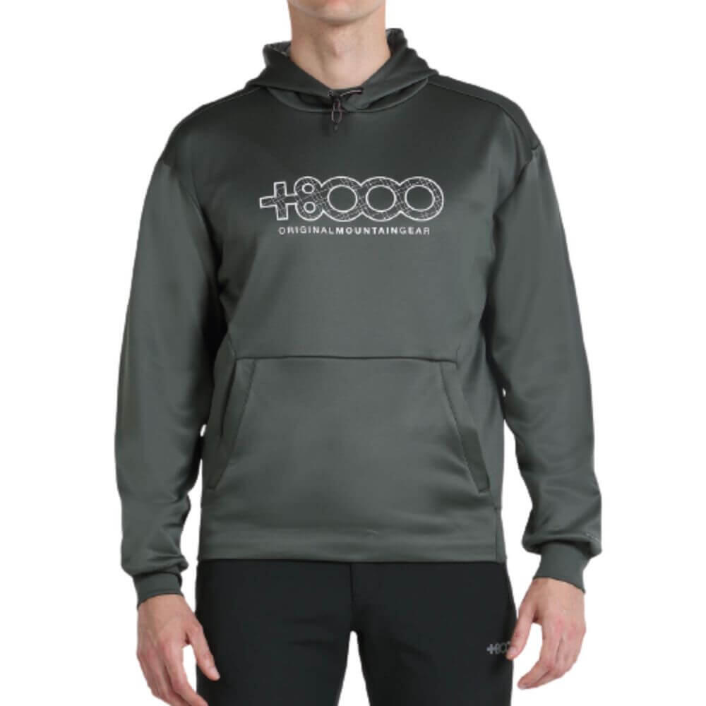 Sudadera militar online