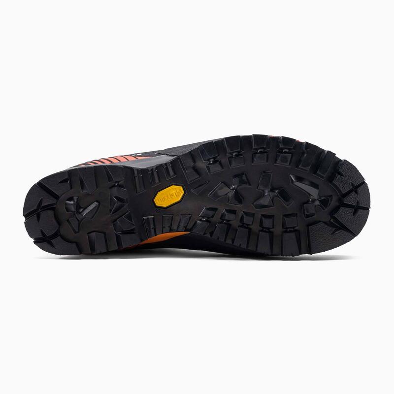 SCARPA Ribelle HD zapatillas de altura hombre