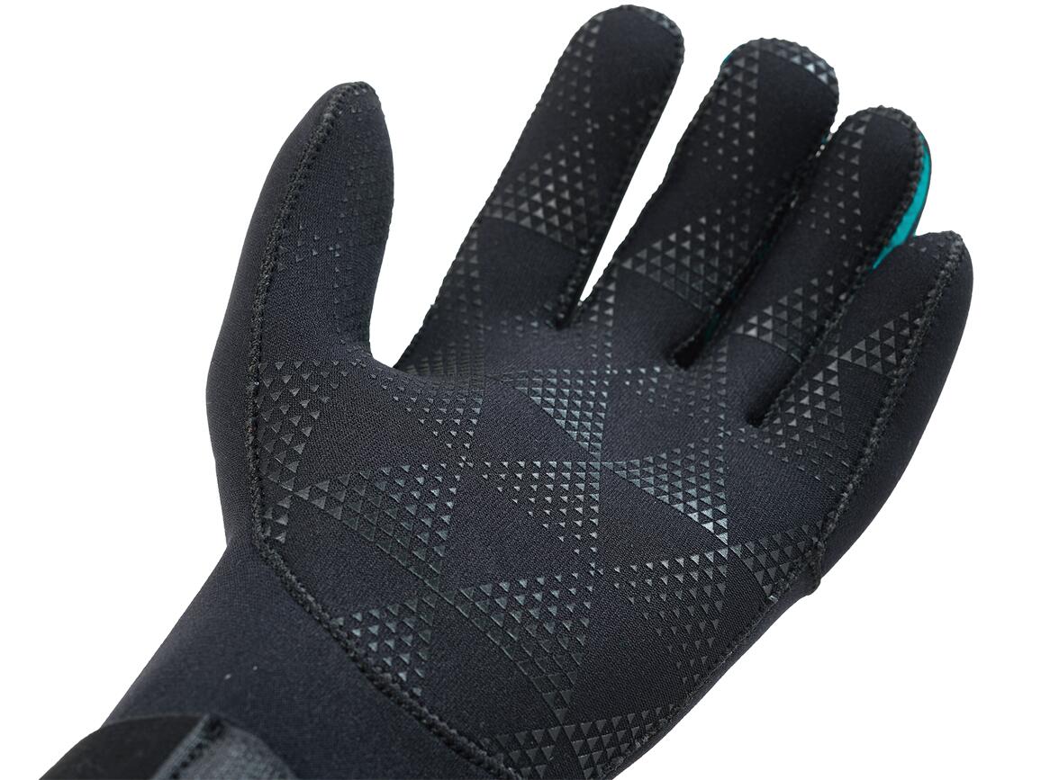 Rękawice neoprenowe Neo 2.0 Aztron 4/4