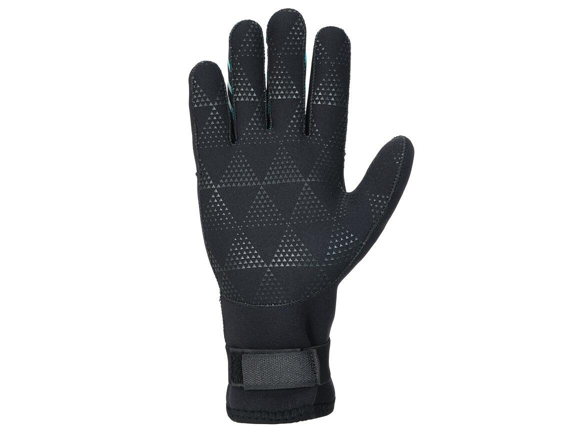 Rękawice neoprenowe Neo 2.0 Aztron 3/4