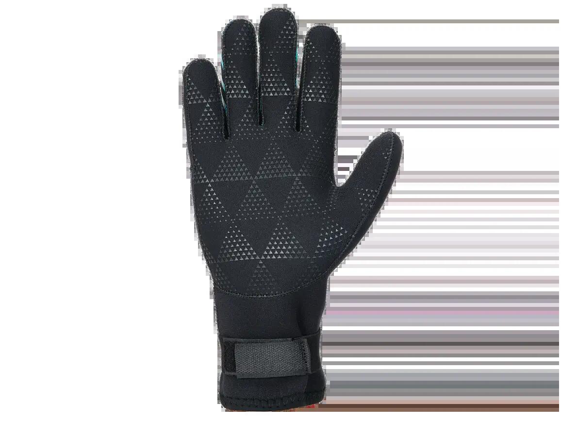 Rękawice neoprenowe Neo 2.0 Aztron 3/4