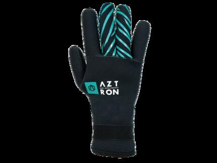 Rękawice neoprenowe Neo 2.0 Aztron