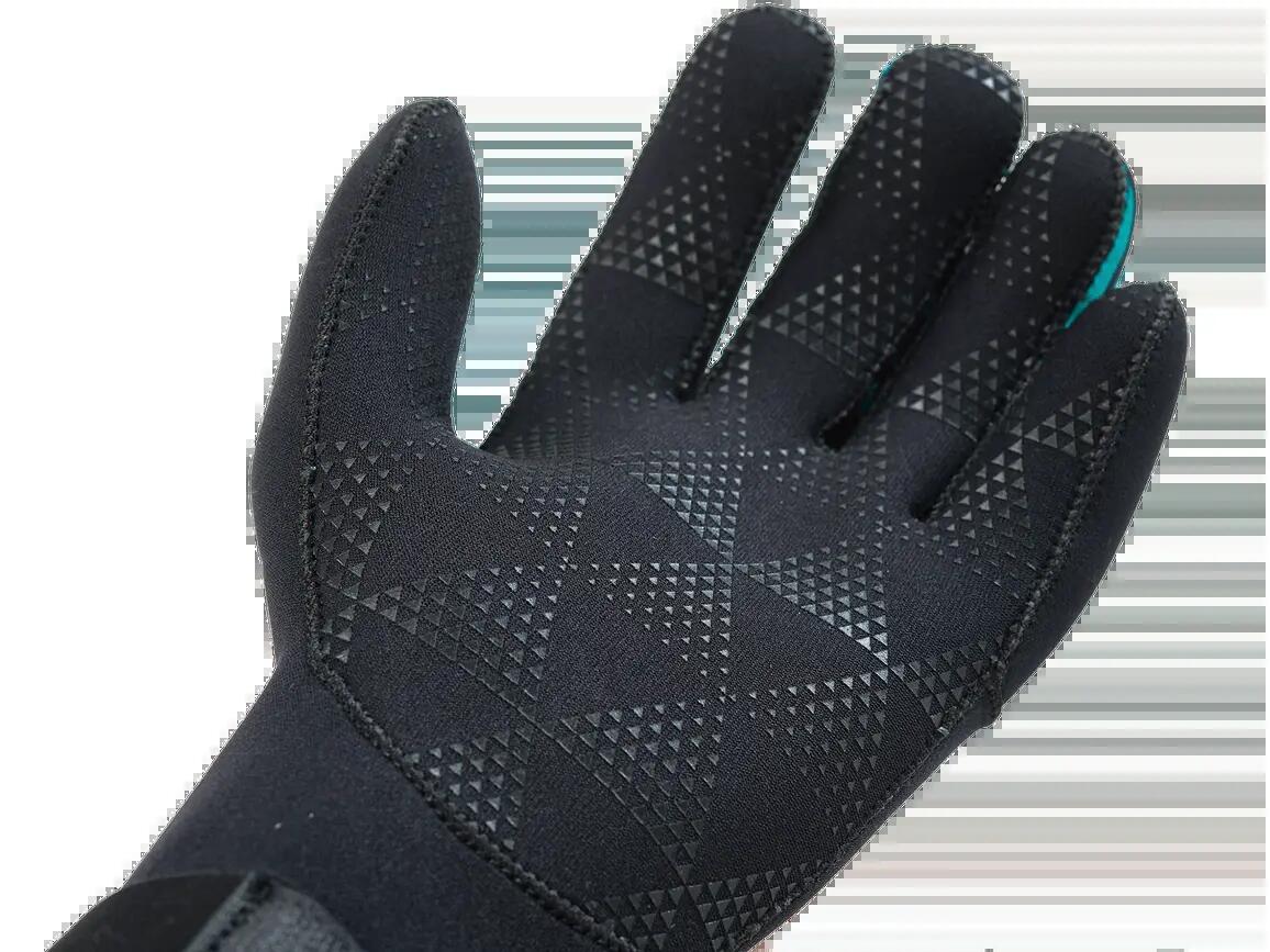 Rękawice neoprenowe Neo 2.0 Aztron 4/4