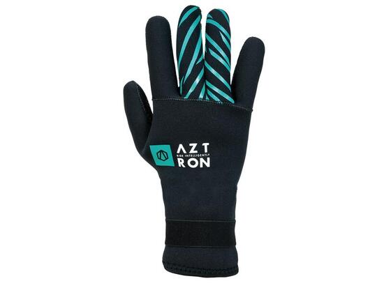 Rękawice neoprenowe Neo 2.0 Aztron