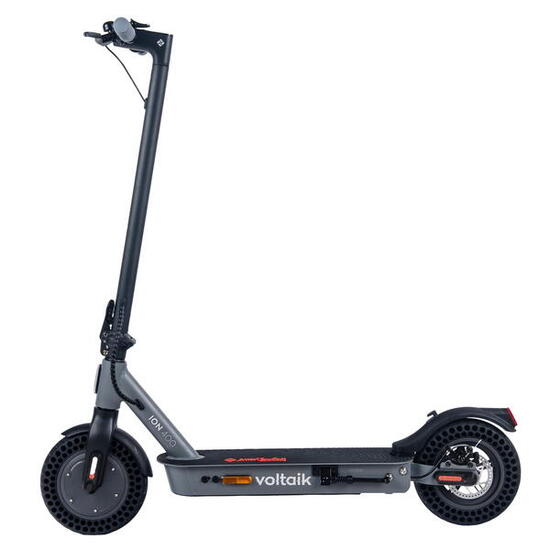 Trottinette Électrique Voltaik ION 400