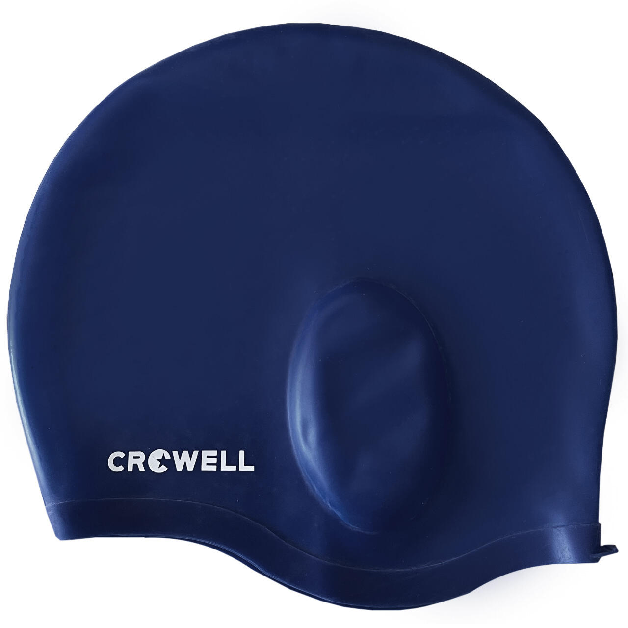 CROWELL picture