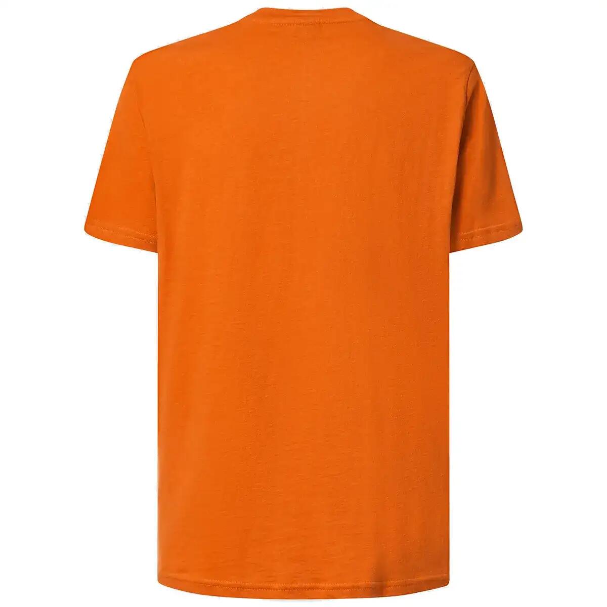 Koszulka Męska Oakley Mark II Tee 2.0 T-Shirt 2/3