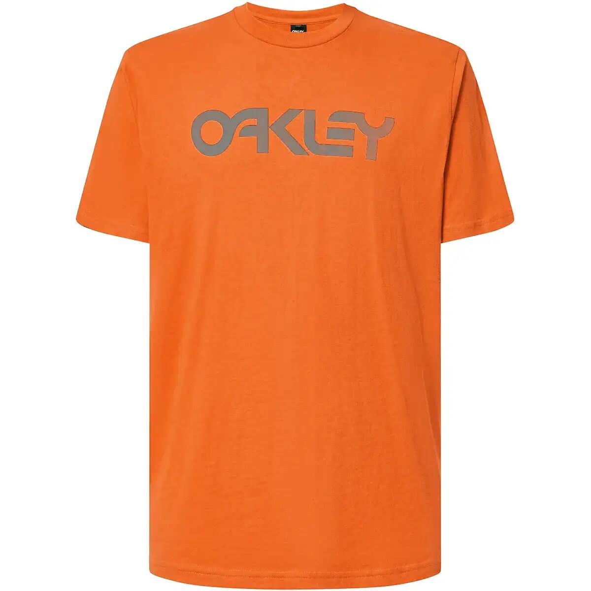 OAKLEY picture
