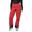 Pantaloni de schi de tură pentru femei Diamond Recon LT Stretch