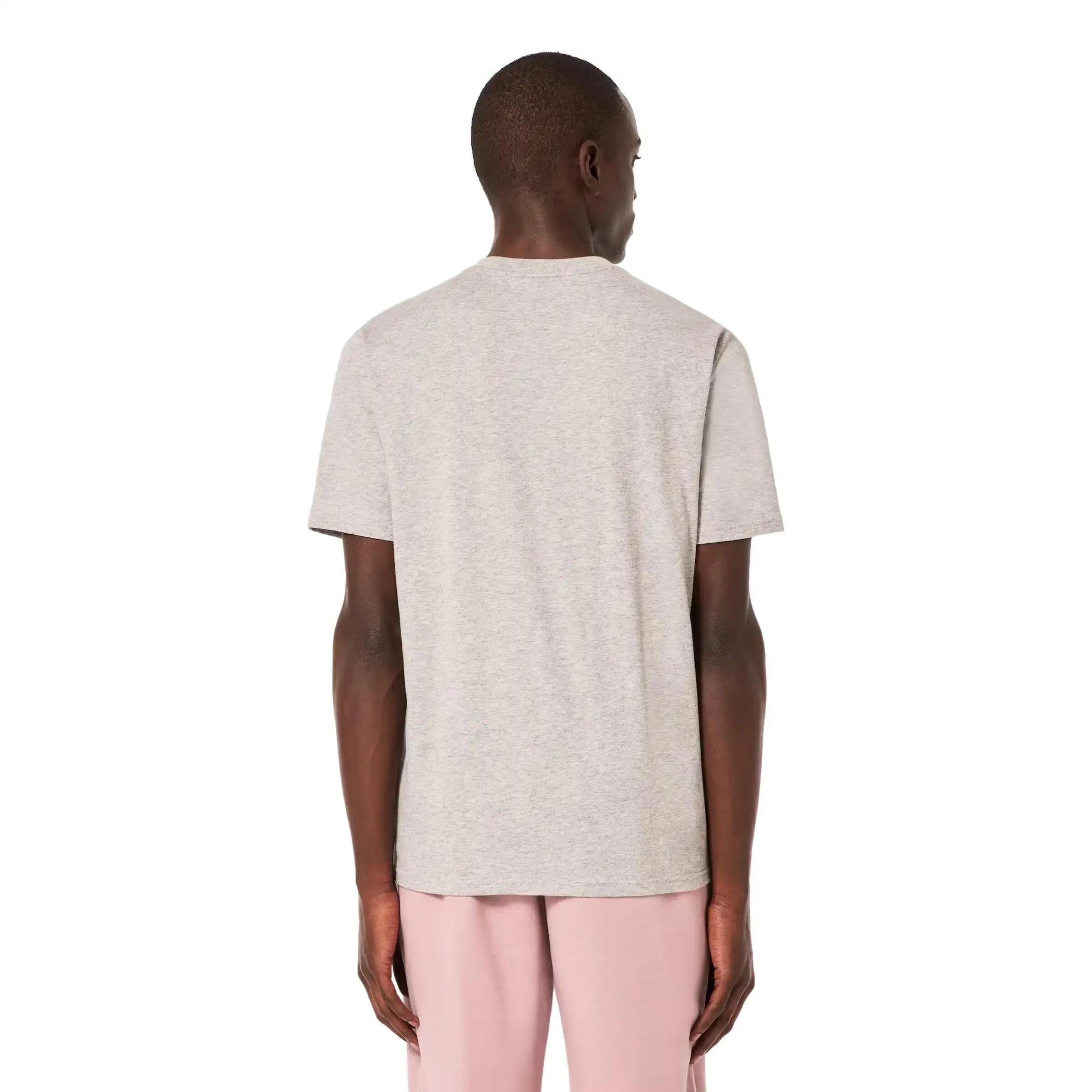 Koszulka Męska Oakley Relax Tee 2.0 T-Shirt 2/7