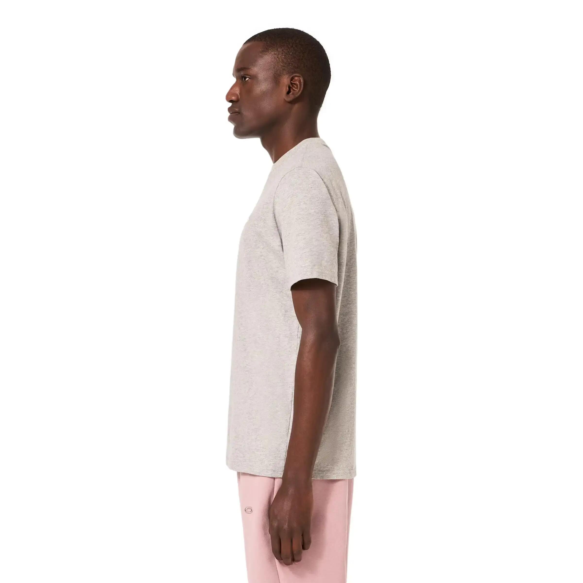 Koszulka Męska Oakley Relax Tee 2.0 T-Shirt 3/7
