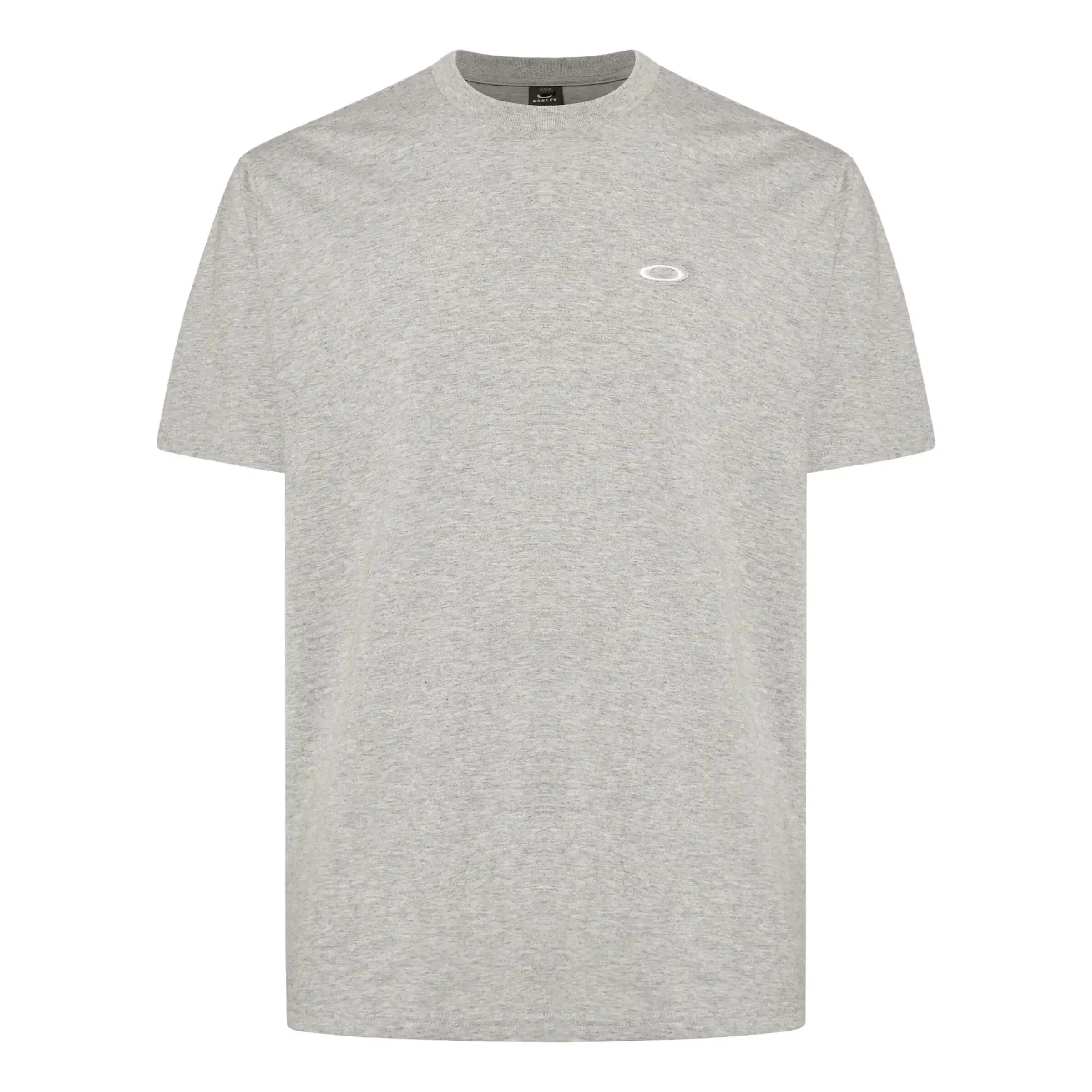 Koszulka Męska Oakley Relax Tee 2.0 T-Shirt 6/7