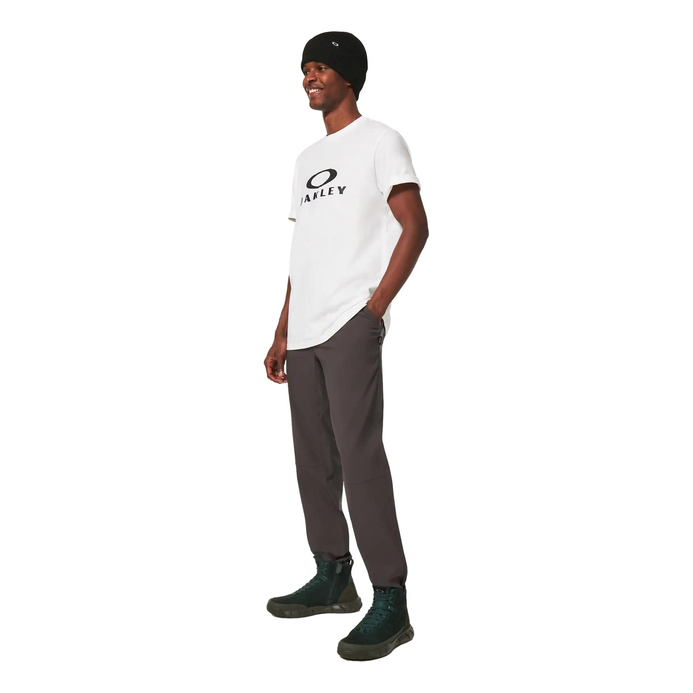 T-Shirt Manches Courtes - O Bark 2.0 6/7
