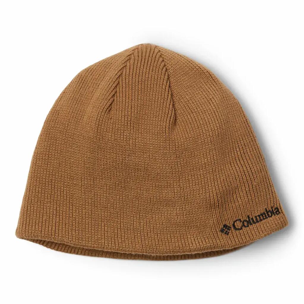 Мъжка зимна шапка Columbia Bugaboo Beanie
