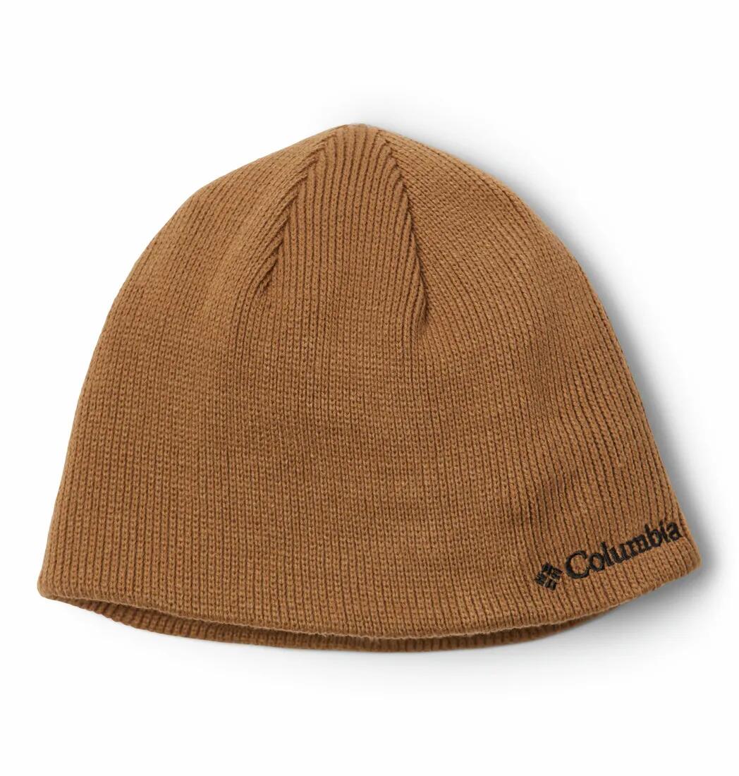 Căciulă de iarnă Columbia Bugaboo Beanie pentru bărbați