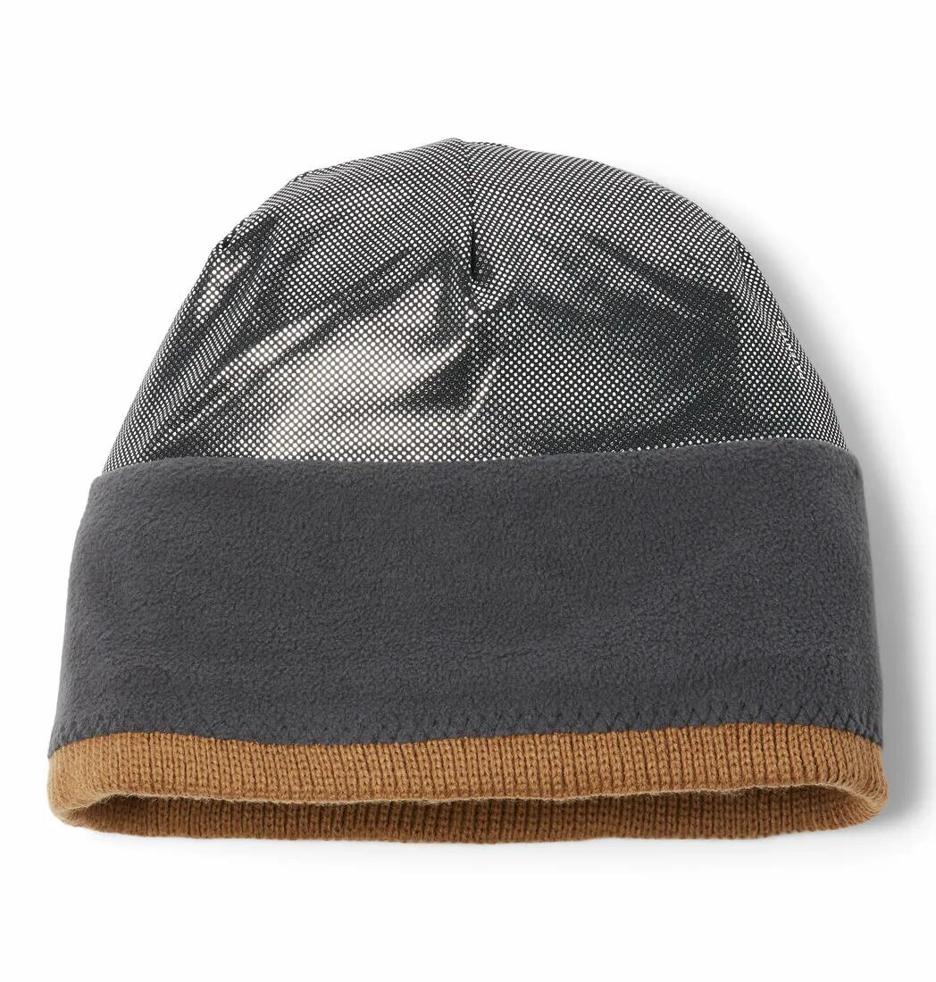 Czapka Zimowa Unisex Columbia Bugaboo Beanie 2/4