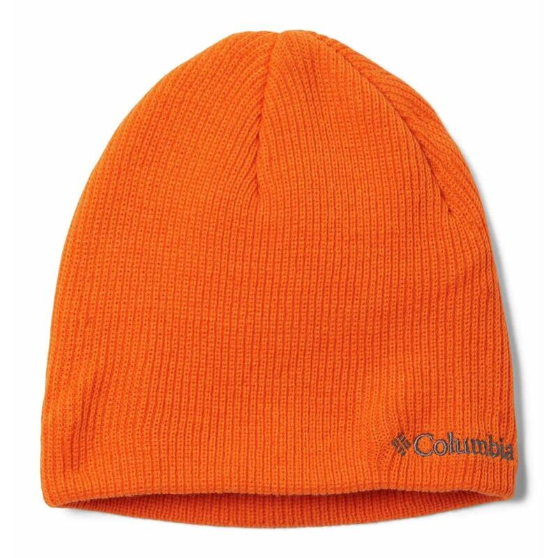 Czapka Zimowa Unisex Columbia Whirlibird Watch Cap Beanie