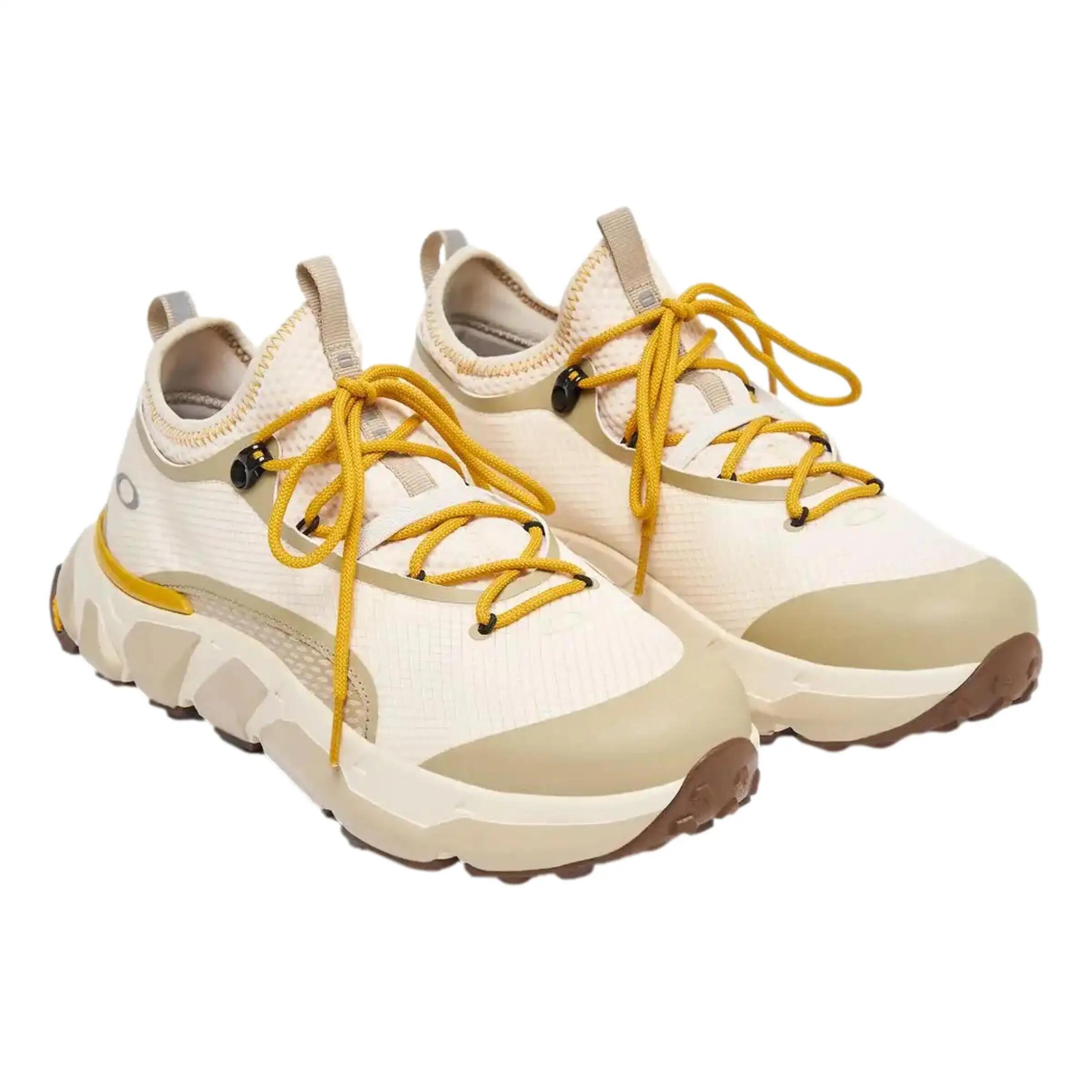 Buty Sportowe Turystyczne Męskie Oakley Light Shield 6/7