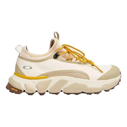 Buty Sportowe Turystyczne Męskie Oakley Light Shield