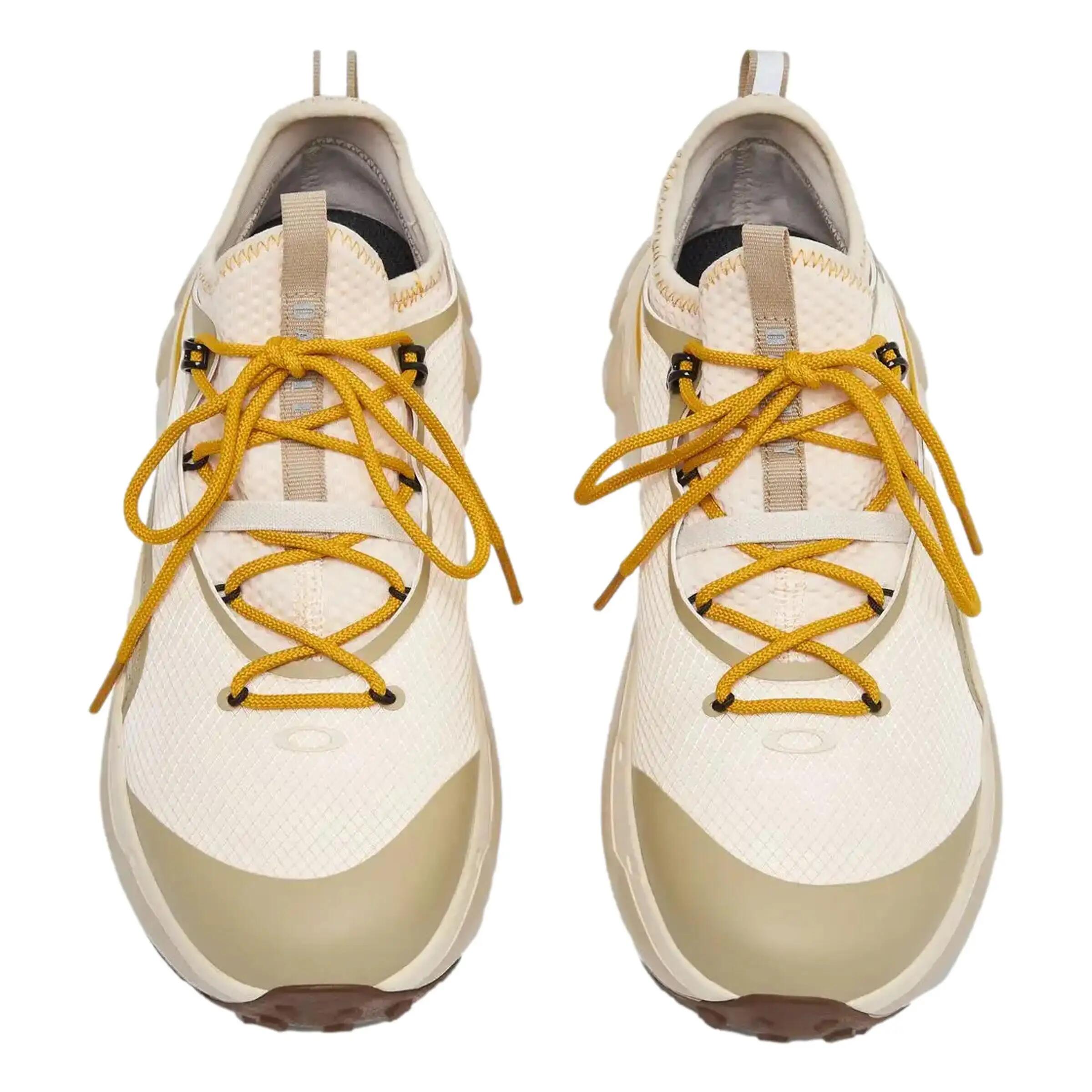 Buty Sportowe Turystyczne Męskie Oakley Light Shield 5/7