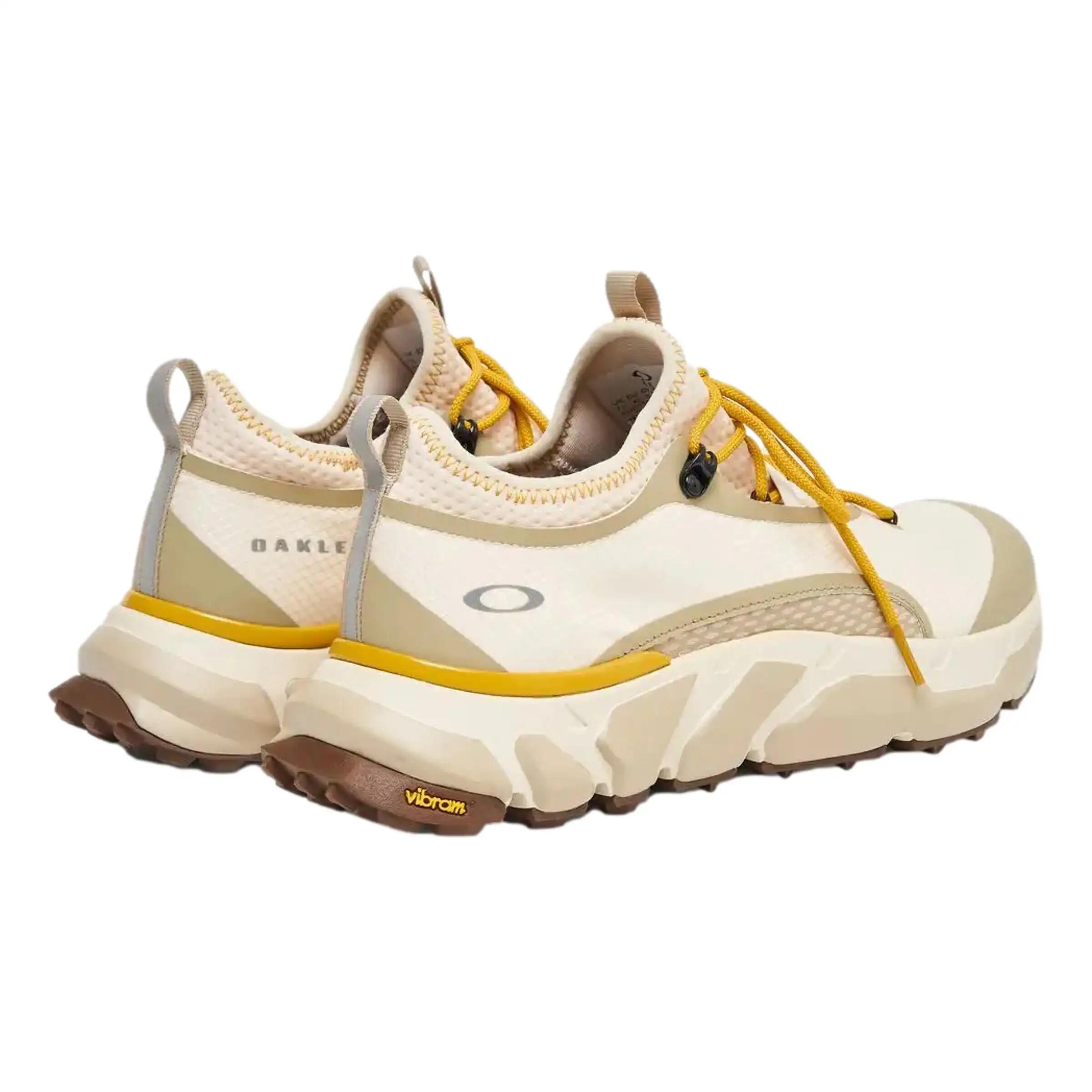 Buty Sportowe Turystyczne Męskie Oakley Light Shield 4/7