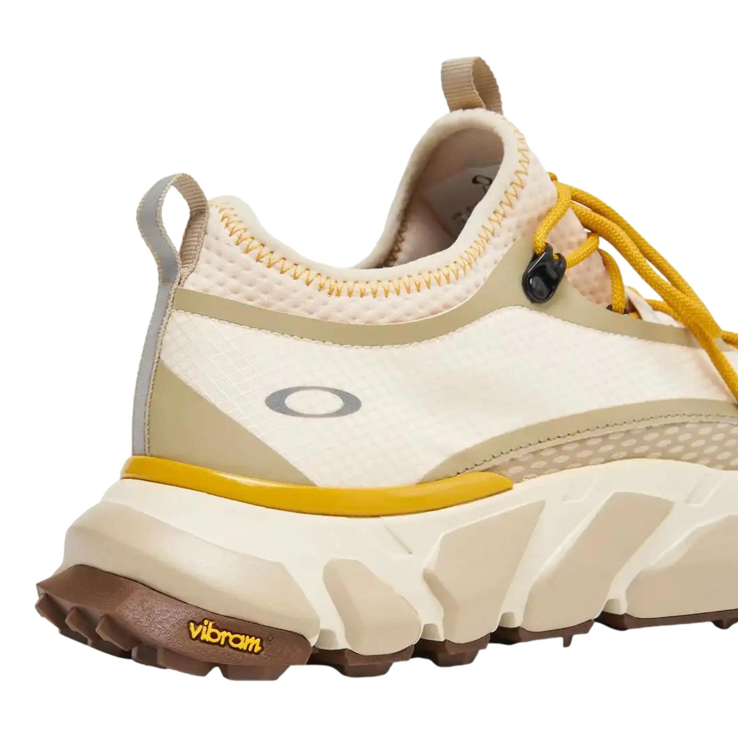 Buty Sportowe Turystyczne Męskie Oakley Light Shield 3/7