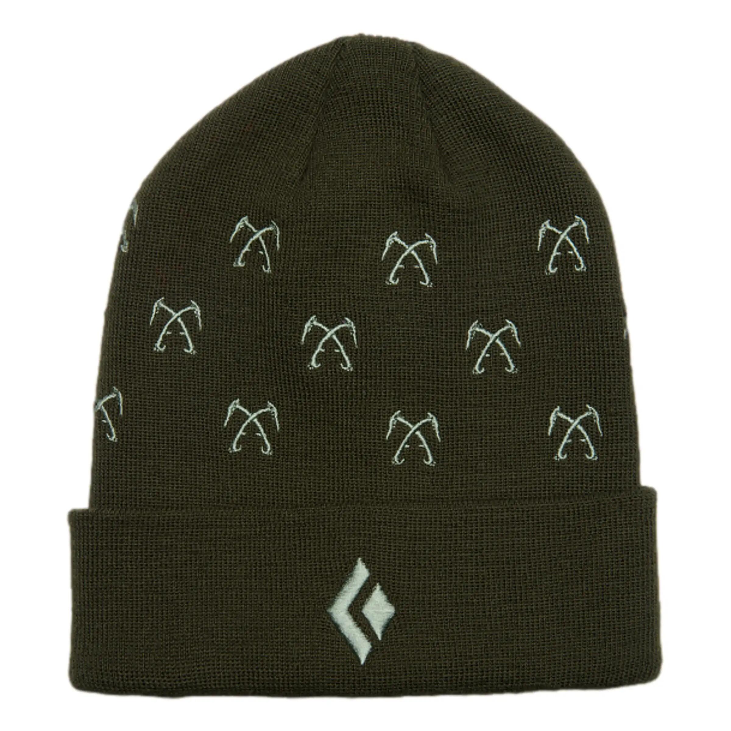 BLACK DIAMOND picture
