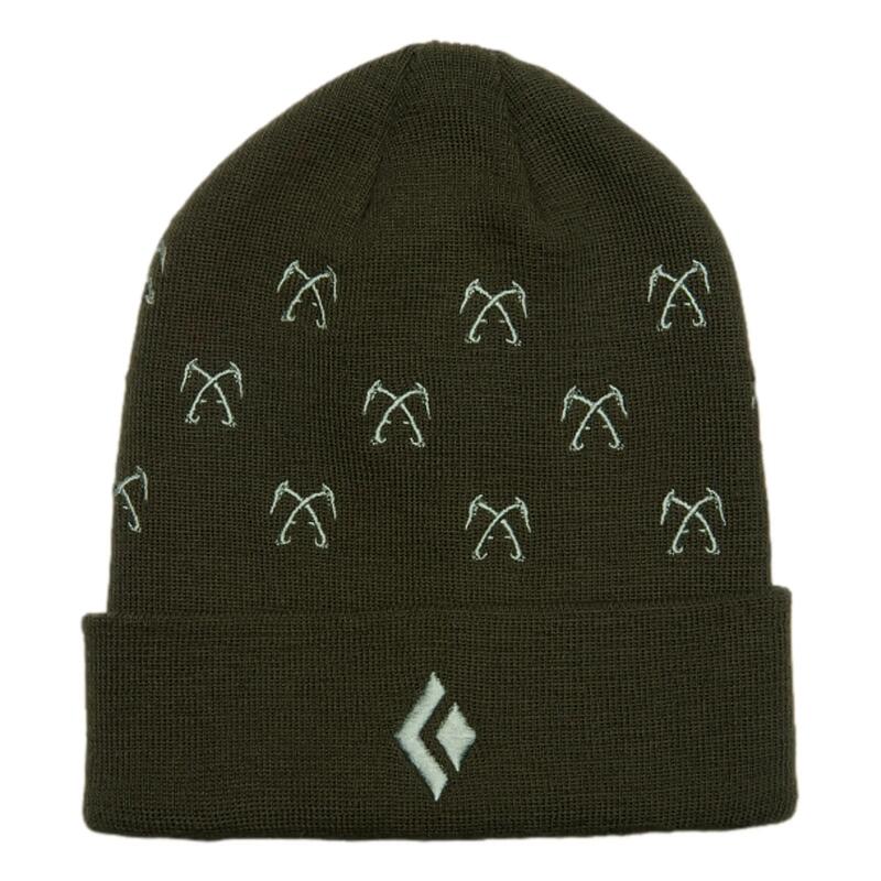 Czapka Zimowa Unisex Black Diamond BD Gear Beanie