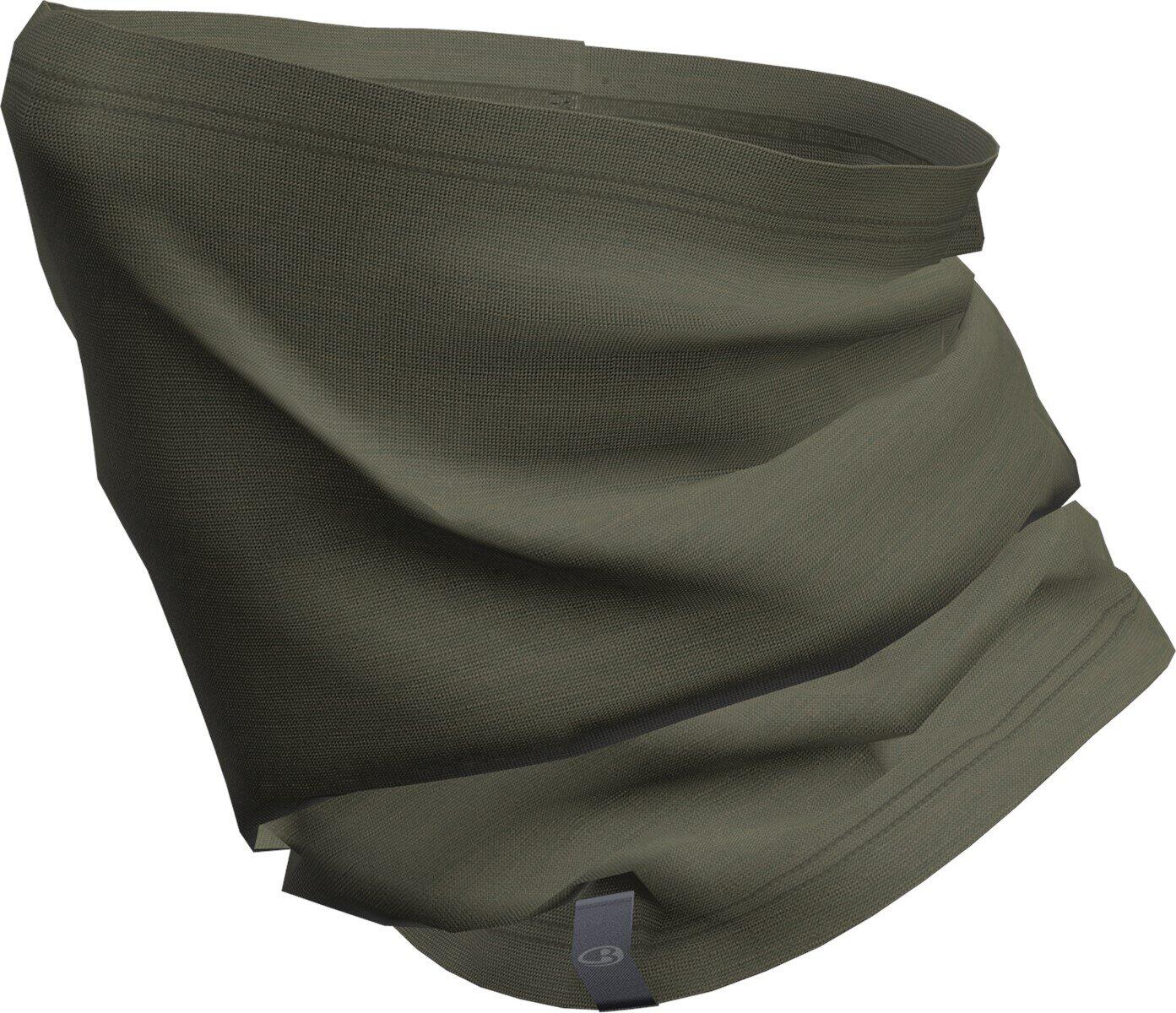 Komin Chusta Wielofunkcyjna Unisex Icebreaker Flexi Chute 6/7