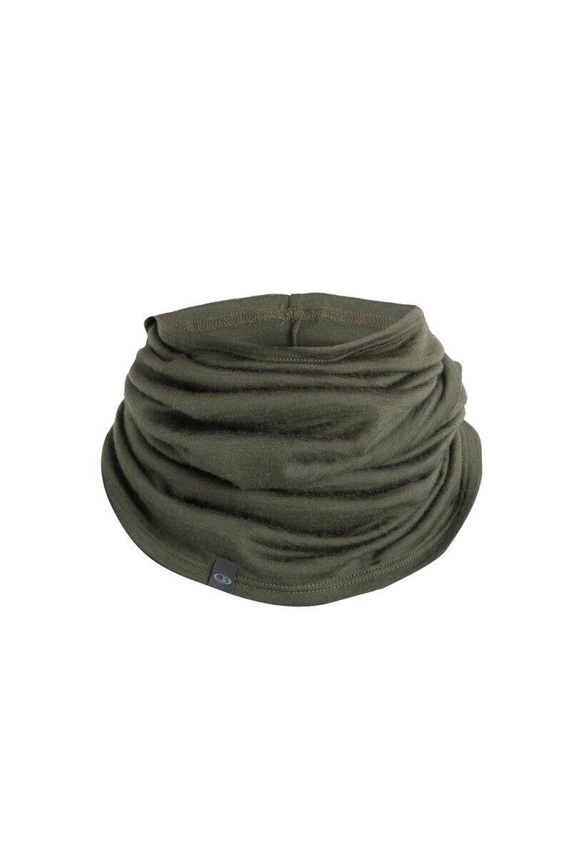 Komin Chusta Wielofunkcyjna Unisex Icebreaker Flexi Chute 7/7