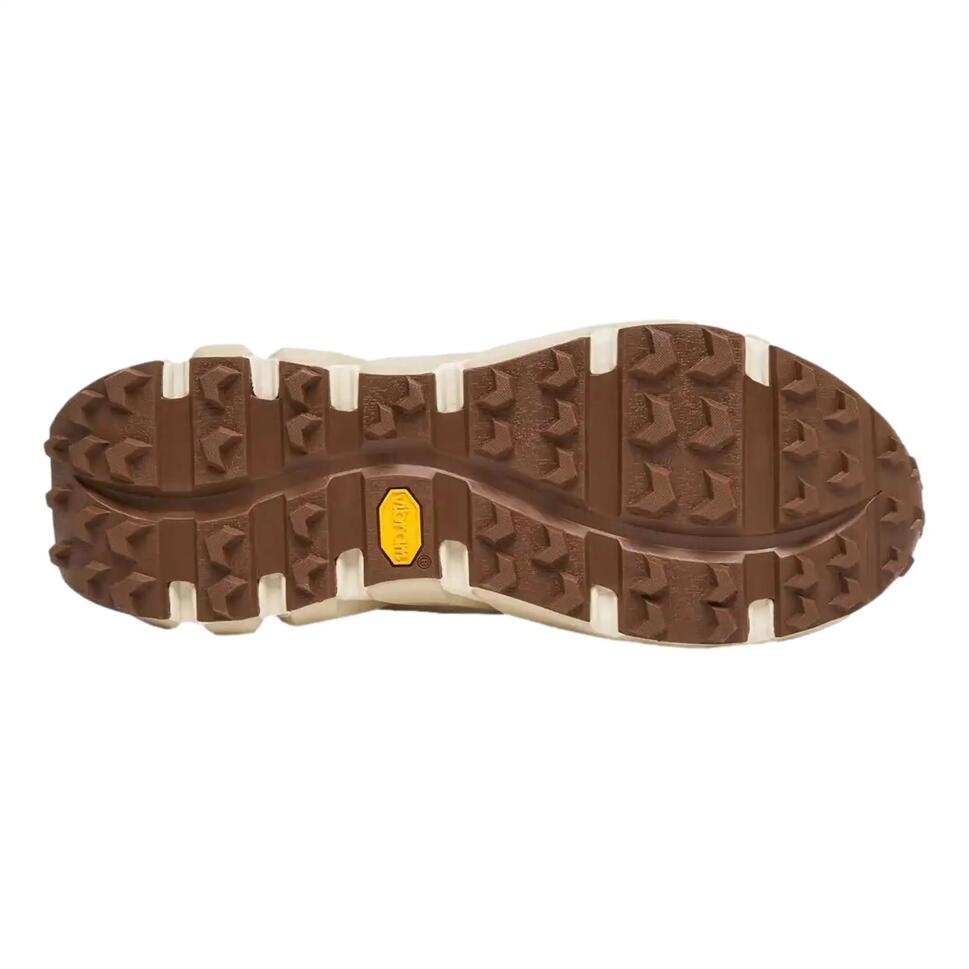 Buty Sportowe Turystyczne Męskie Oakley Light Shield