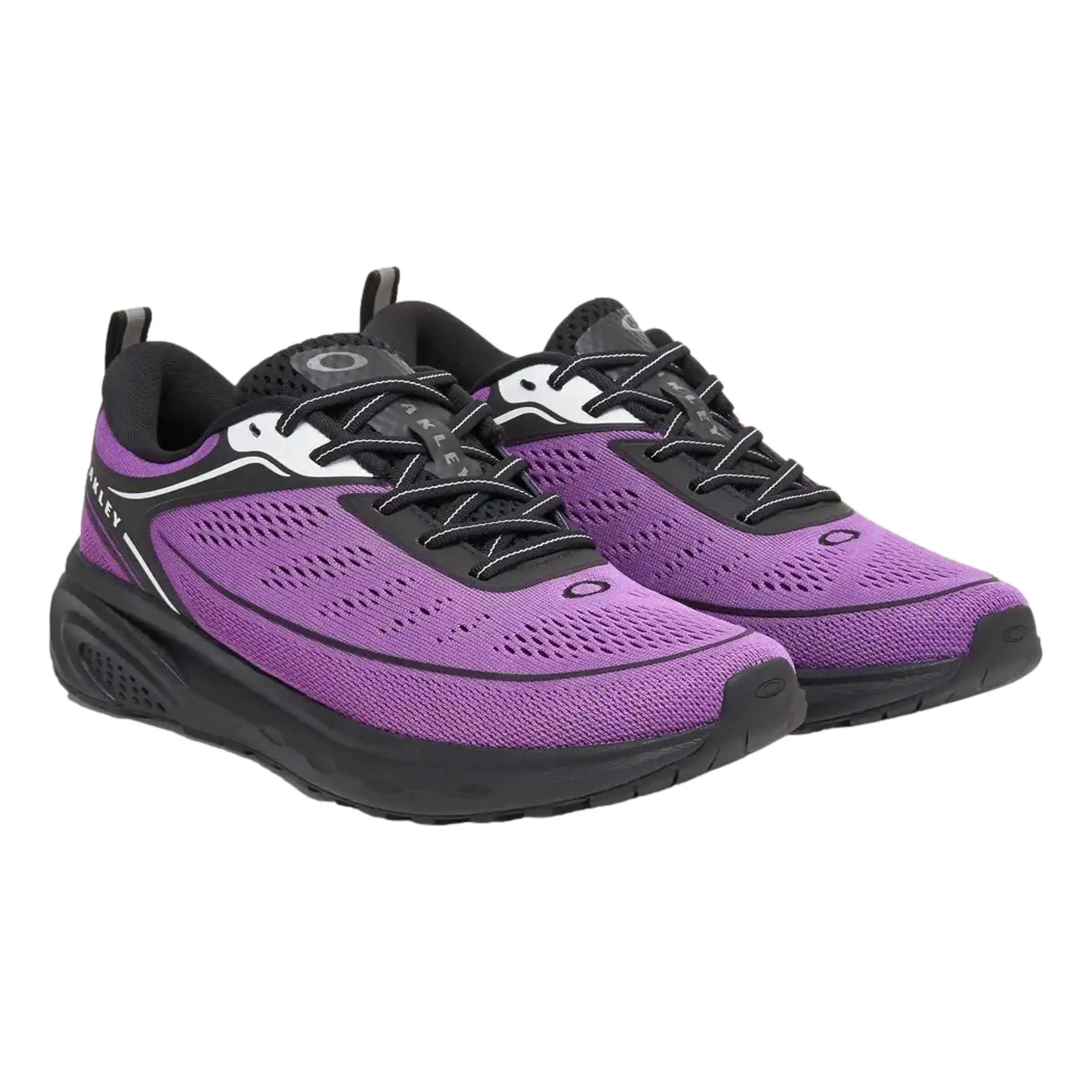 Buty Sportowe Turystyczne Unisex Oakley Spur OS 6/7