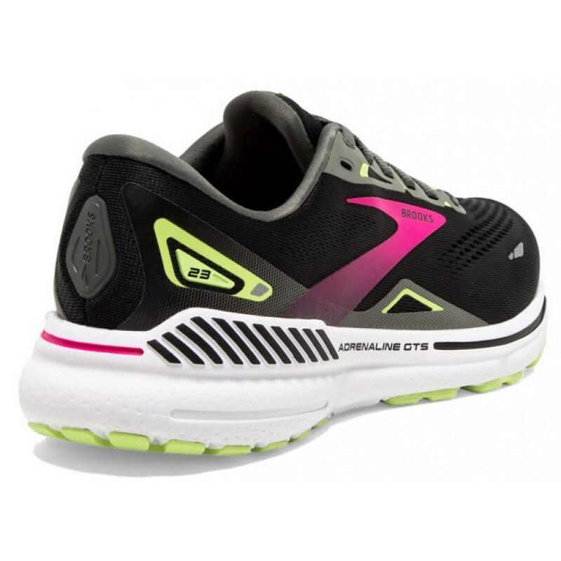 Buty do biegania damskie Brooks Adrenaline GTS 23