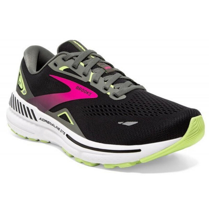 Buty do biegania damskie Brooks Adrenaline GTS 23