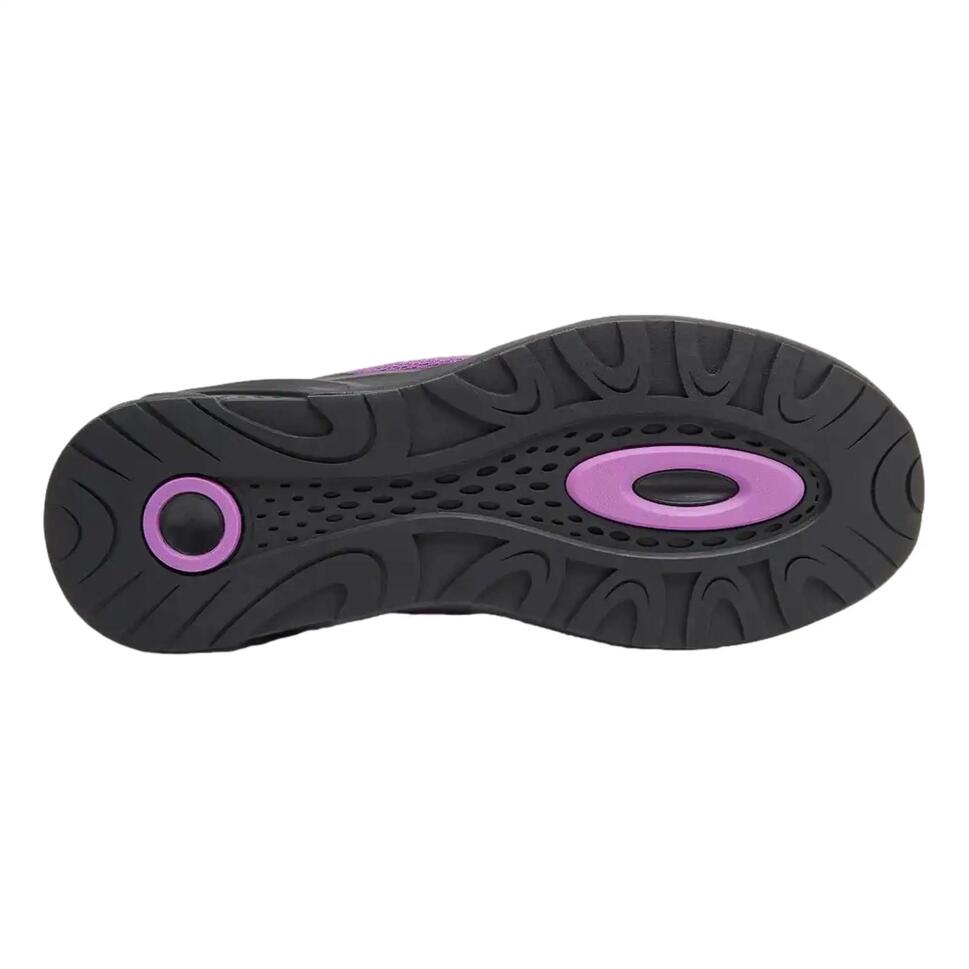 Buty Sportowe Turystyczne Unisex Oakley Spur OS