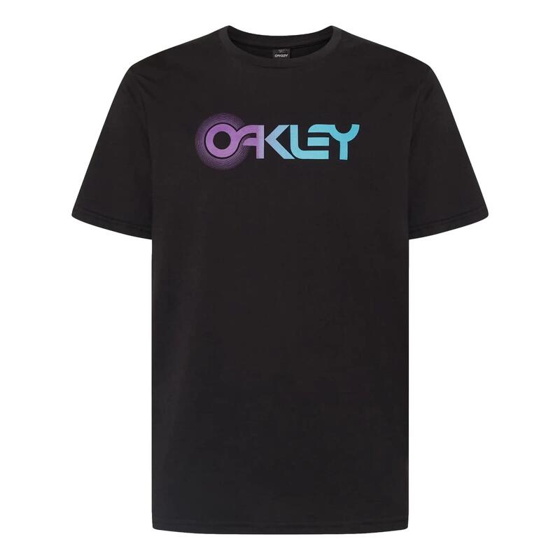 Koszulka Męska Oakley Rings T-Shirt