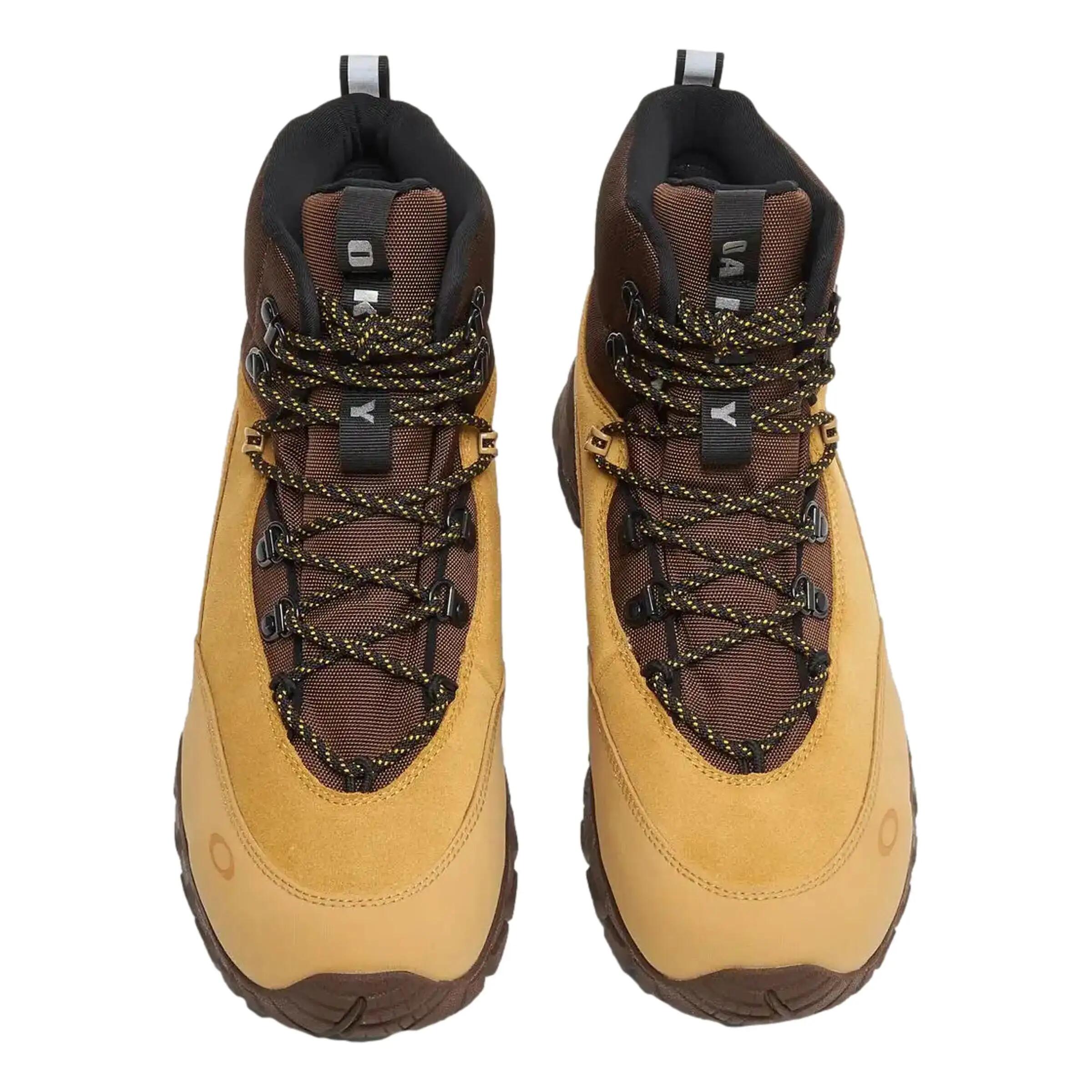 Buty Trekkingowe Męskie Oakley Vertrex Boot 5/6