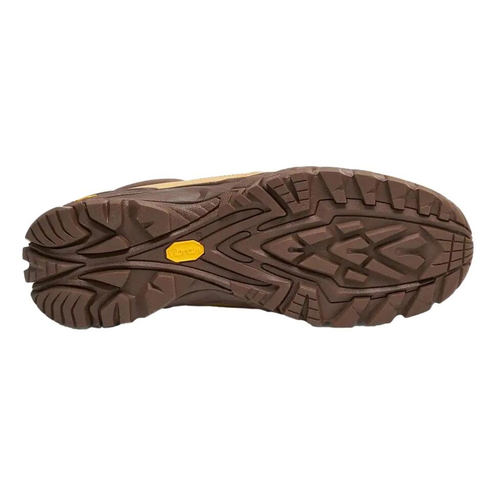 Buty Trekkingowe Męskie Oakley Vertrex Boot