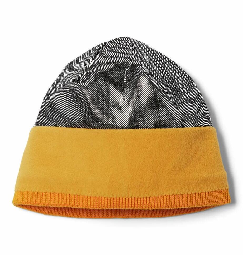 Czapka Zimowa Unisex Columbia Bugaboo Beanie