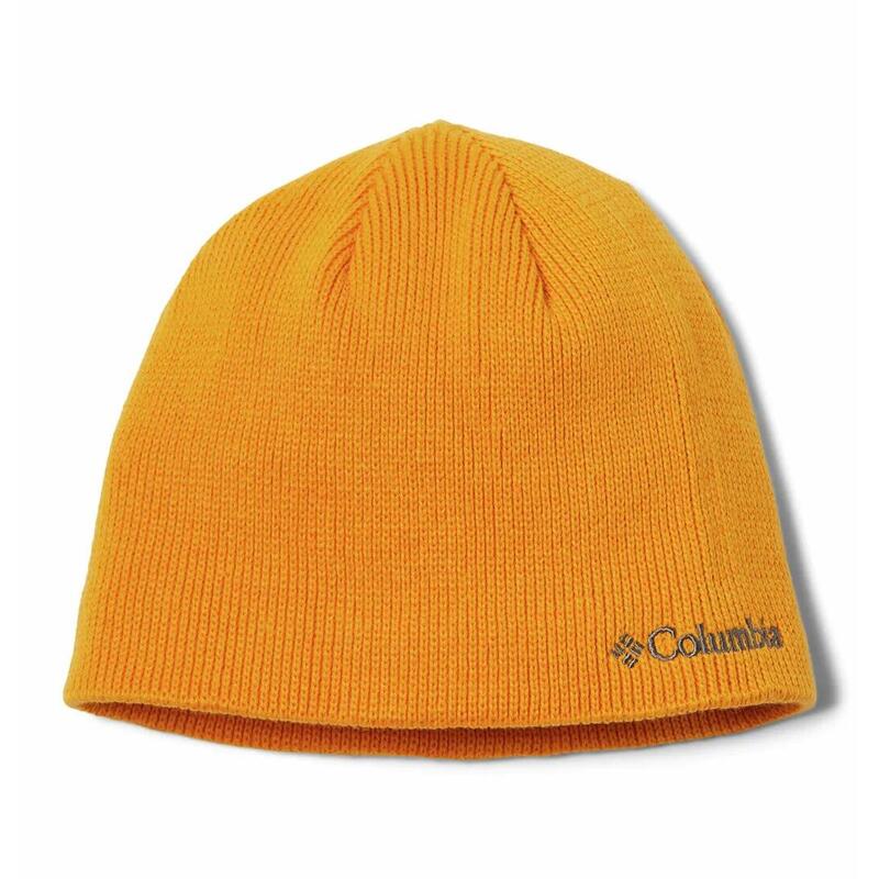 Czapka Zimowa Unisex Columbia Bugaboo Beanie