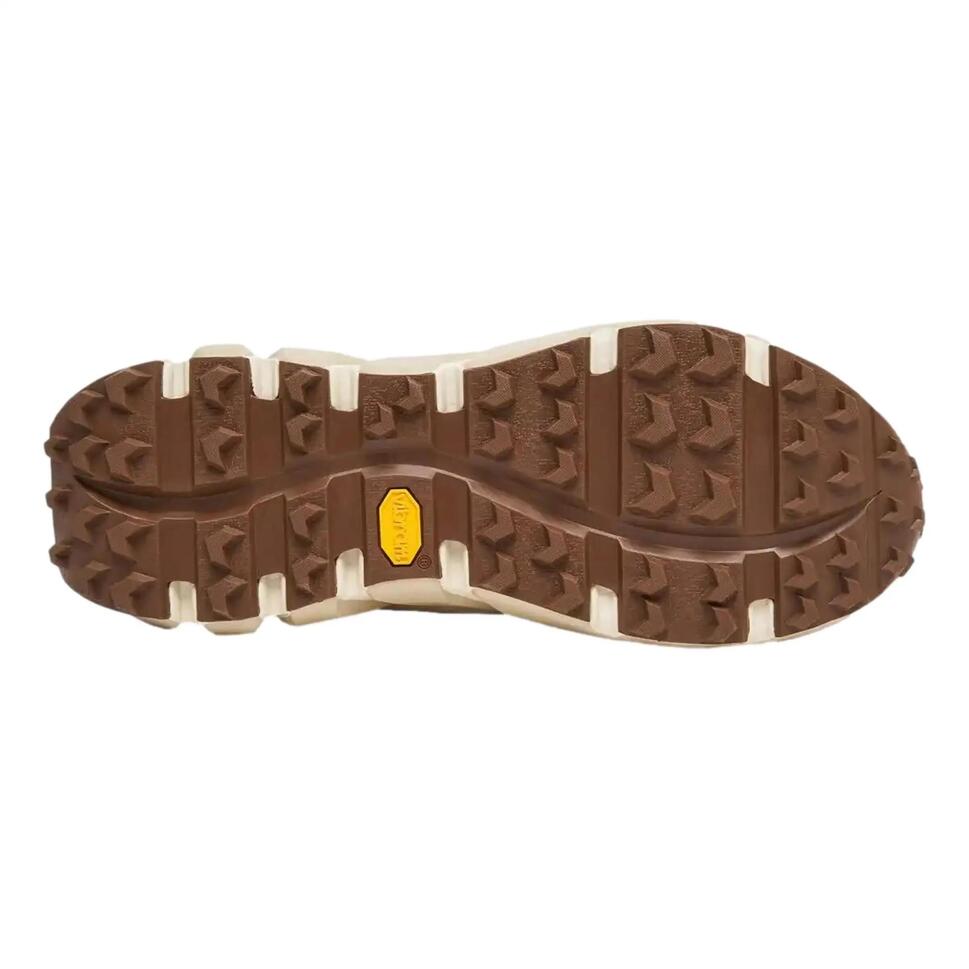 Buty Sportowe Turystyczne Męskie Oakley Light Shield