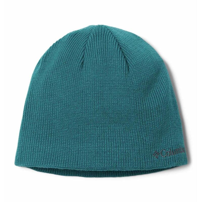 Czapka Zimowa Unisex Columbia Bugaboo Beanie