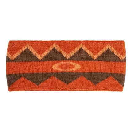 Opaska na głowę Unisex Oakley B1B HEADBAND