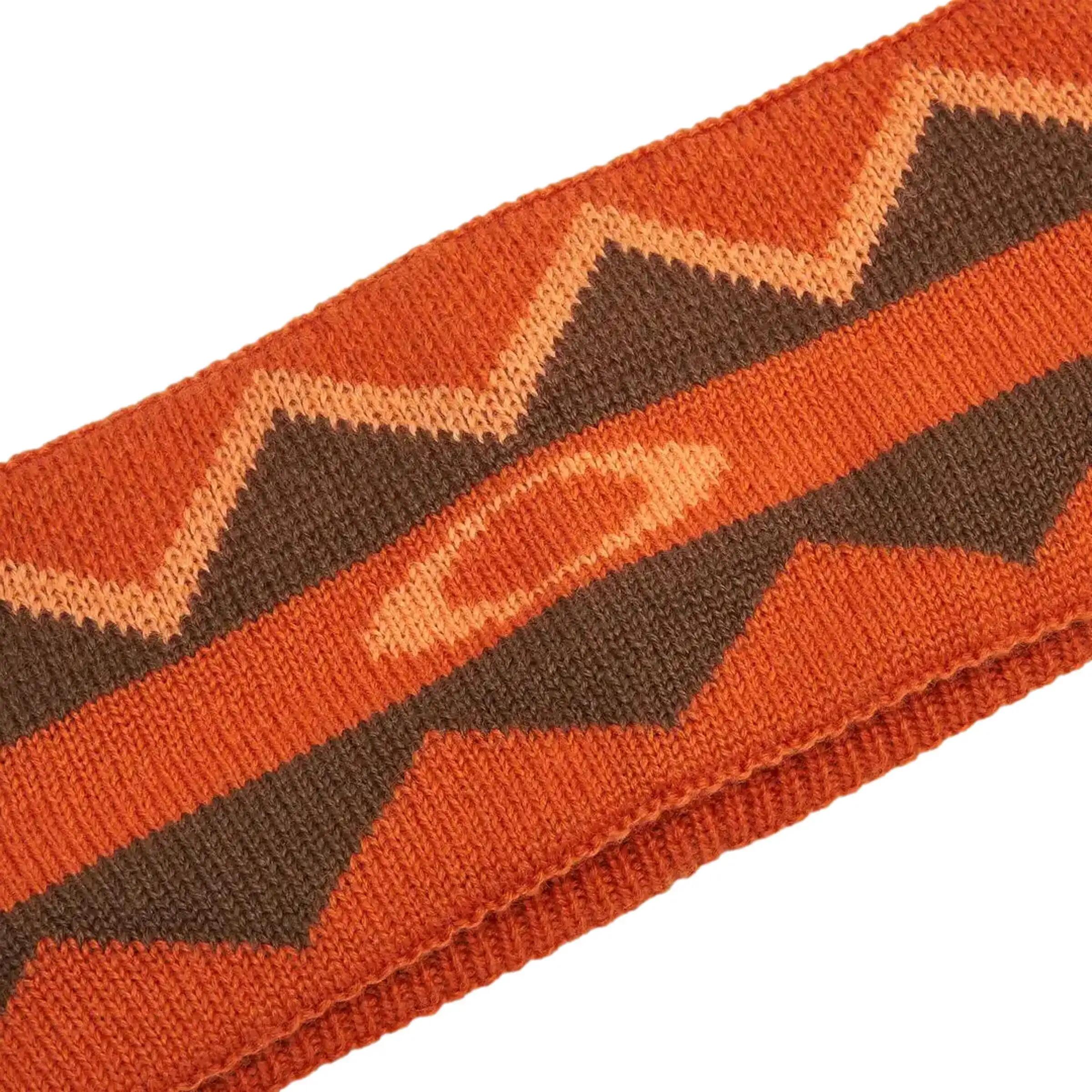 Opaska na głowę Unisex Oakley B1B HEADBAND 2/2