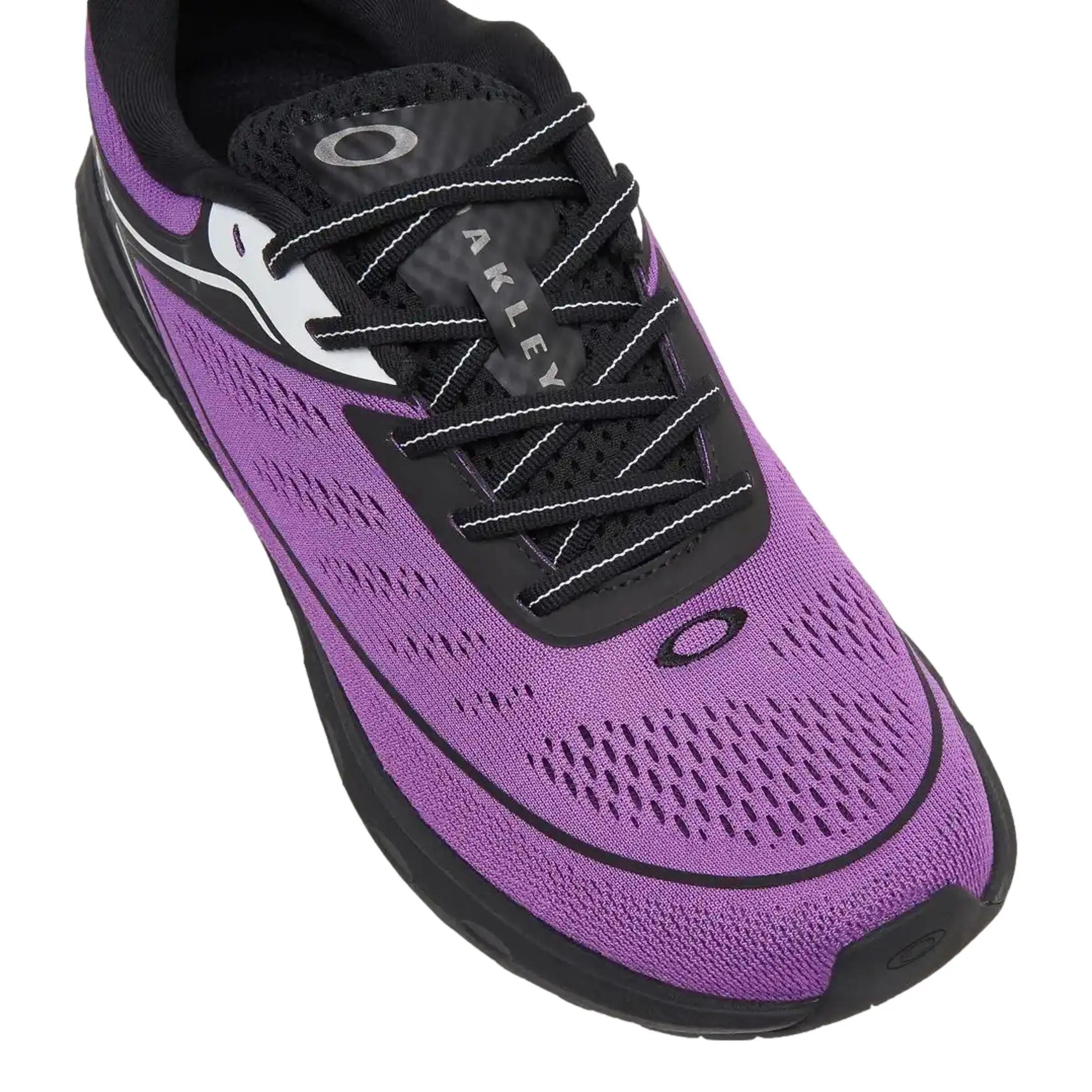 Buty Sportowe Turystyczne Unisex Oakley Spur OS 3/7