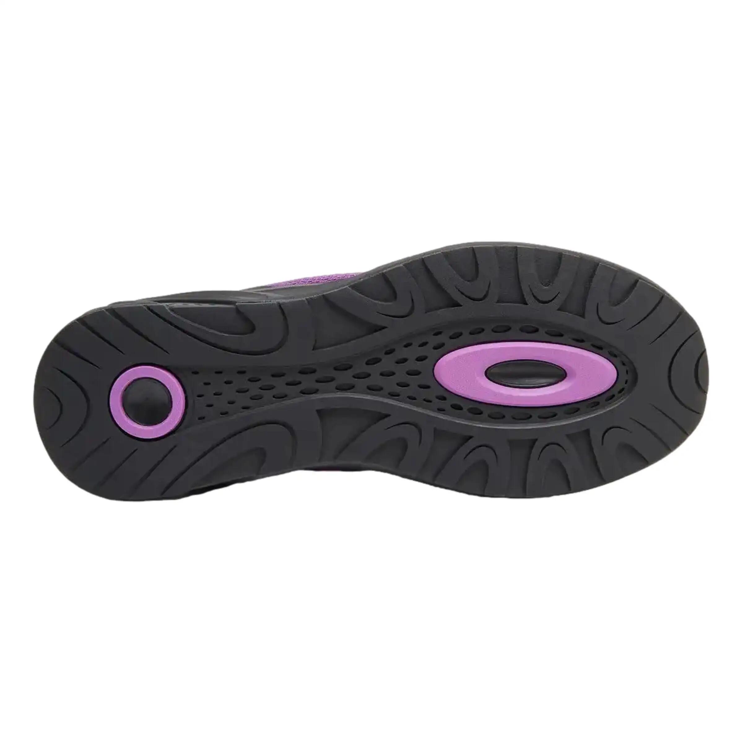 Buty Sportowe Turystyczne Unisex Oakley Spur OS 2/7